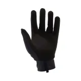 rekawiczki-rowerowe-meskie-fox-racing-ranger-water-black-l-typ-cross-enduro