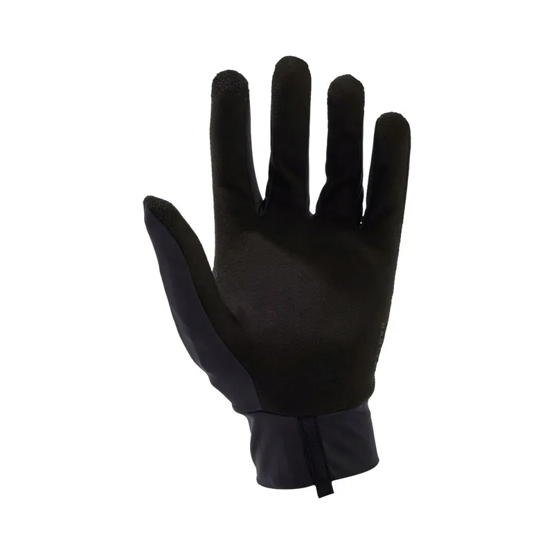 rekawiczki-rowerowe-meskie-fox-racing-ranger-water-black-l-typ-cross-enduro