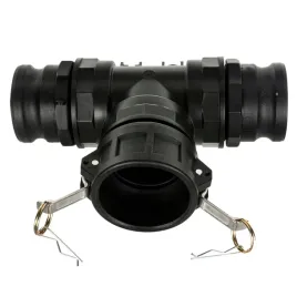 trojnik-camlock-kamlok-typ-b-3-4-cala-do-wezy-polipropylen