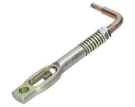 dzwignia-zaworu-hamulca-mtz-803514130