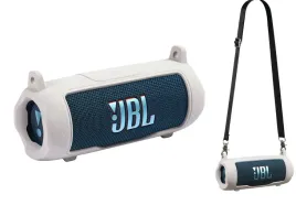 etui-silikonowe-do-glosnika-jbl-flip-7-pokrowiec-case-jakosc-pasek