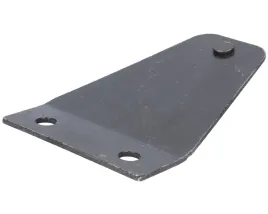 trzymak-noza-kosiarka-rotacyjna-krone-pz-0250-wary