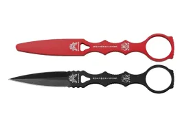 zestaw-nozy-benchmade-176bksn-combo-socp-dagger
