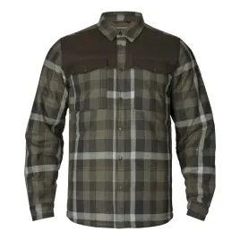 kurtka-harkila-asmund-bez-kaptura-l-xl