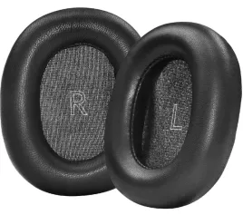 nauszniki-gabki-do-sluchawek-bang-and-olufsen-bando-h95-skora-naturalna