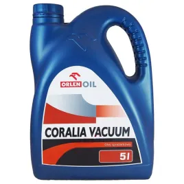 olej-sprezarkowy-orlen-coralia-vacuum-5-litrow
