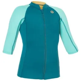 subea-stroj-jednoczesciowy-rozmiar-146