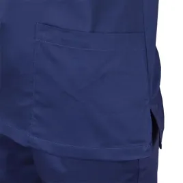 bluza-damska-z-krotkim-rekawem-reis-senza-j-r-xl