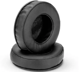 gabki-na-sluchawki-moxomi-do-jbl-synchros-e50bt-czarne-2-sztuki