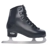 lyzwy-figurowe-tempish-experie-39-marka-tempish