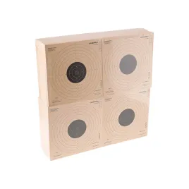 tarcze-papierowe-umarex-17x17-1000-szt