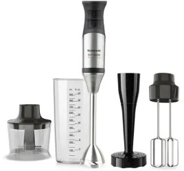 blender-reczny-taurus-bapi-1200-premium-fullset-1200-w-czarny