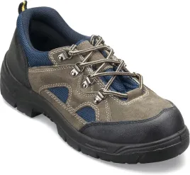 obuwie-robocze-polbuty-reis-brlakereis-rozmiar-45