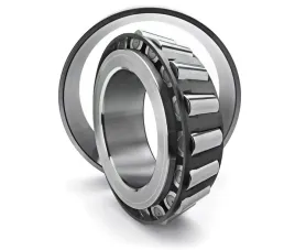 30309-lozysko-stozkowe-45x100x2725-mm-30309-tct