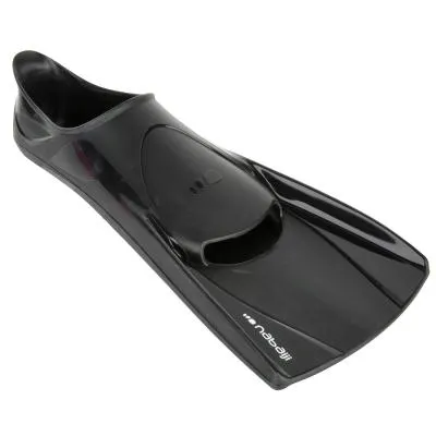 pletwy-nabaiji-8392325-45-46