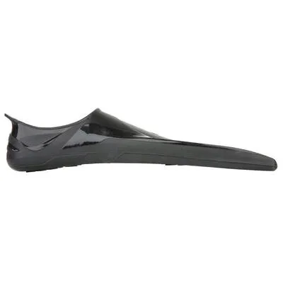 krotkie-pletwy-plywackie-silifins-kod-producenta-2305316