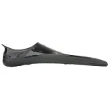 krotkie-pletwy-plywackie-silifins-kod-producenta-2305316