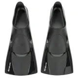 krotkie-pletwy-plywackie-silifins-model-8392325