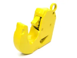 warynski-w-6182s-hak-szybkosprzeg-wspawania-warynski