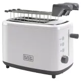 toster-black-decker-bxtoa820e-bialy-820-w