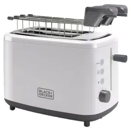 toster-black-decker-bxtoa820e-bialy-820-w