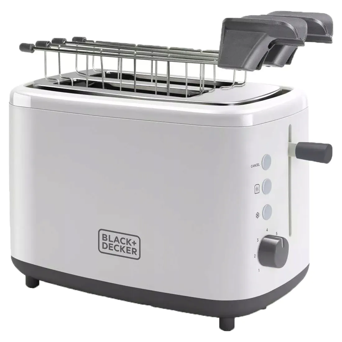 toster-black-decker-bxtoa820e-bialy-820-w