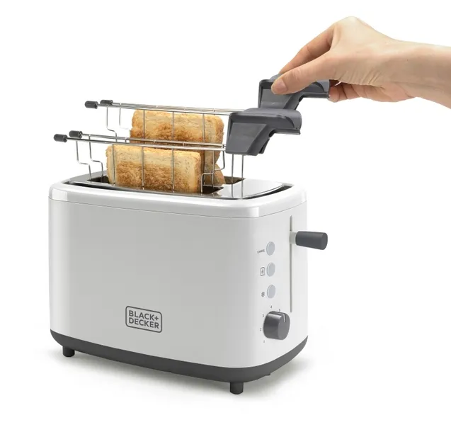 toster-black-decker-bxtoa820e-bialy-820-w-kolor-dominujacy-bialy
