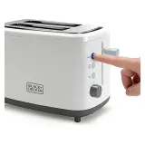 toster-black-decker-bxtoa820e-bialy-820-w-pojemnosc-2-tosty
