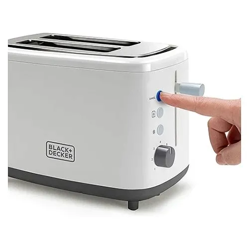 toster-black-decker-bxtoa820e-bialy-820-w