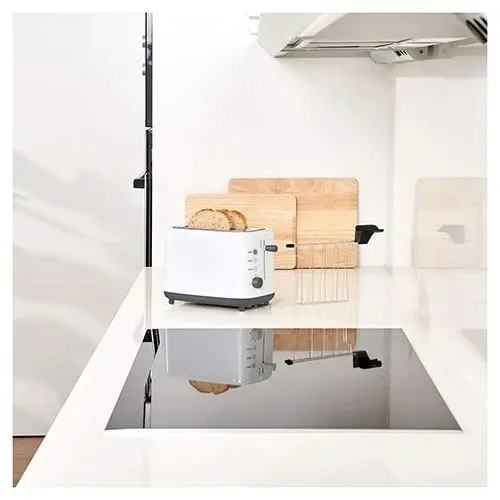 toster-black-decker-bxtoa820e-bialy-820-w-sterowanie-mechaniczne