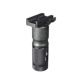 chwyt-przedni-leapers-mnt-grp002sq-utg-4-7-niskoprofilowy