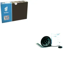 donaldson-p550440-filtr-paliwa