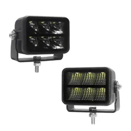 oswietlenie-pomocnicze-m-tech-wlbo133