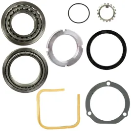 zestaw-naprawczy-piasty-napedowej-ursus-c-385-zetor