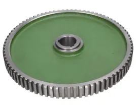 kolo-zapadkowe-proste-rozrzutnika-n-213-2-n-213-3-221304001