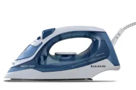 zelazko-taurus-8690842027772-2200-w