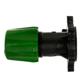 regulator-cisnienia-opryskiwacza-duro-ferno-gran