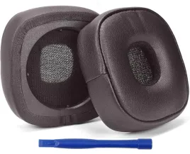 nauszniki-do-sluchawek-marshall-major-iv-4-gabki-pady-skora-naturalna-hq