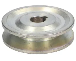 kolo-pasowe-1-hb-17-100x19-cynkowane-polski-producent