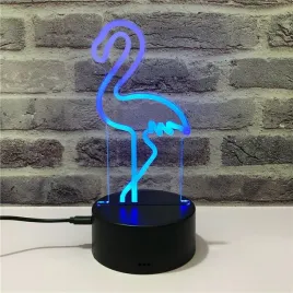 lampka-nocna-moxomi-wielokolorowy