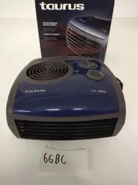 wentylator-farelka-taurus-ca-2002-czarny