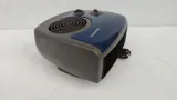 wentylator-farelka-taurus-ca-2002-waga-z-opakowaniem-2-kg