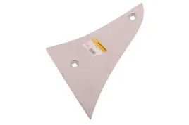 piers-odkladni-3-skibowa-pr-57-unia-plug-warynski