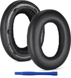 nauszniki-gabki-do-sluchawek-bowers-and-wilkins-px7-bandw-pady-wysoka-jakosc