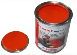 lakier-hitachi-czerwony-1l-granit