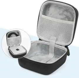 etui-pokrowiec-do-apple-mac-mini-m4-m4-pro-futeral-case