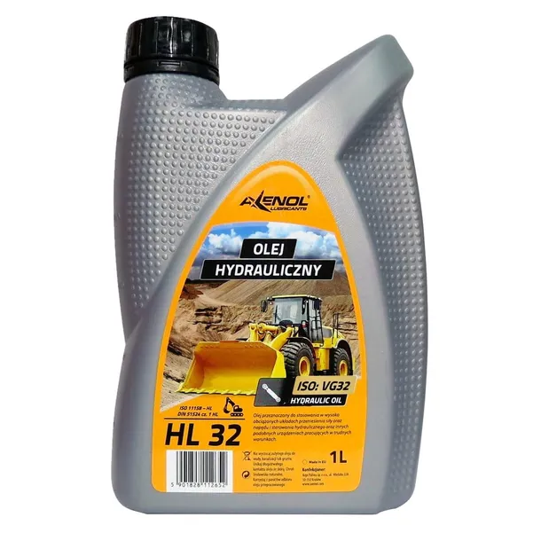 olej-axenol-hydrauliczny-hv46-5l-numer-katalogowy-producenta-konhv465