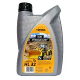 olej-axenol-hydrauliczny-hv46-5l-numer-katalogowy-producenta-konhv465