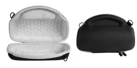 etui-twarde-do-glosnika-jbl-charge-6-case-pokrowiec-wysoka-jakosc-pasek