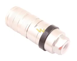 szybkozlacze-hydrauliczne-zrywalne-3-4-unf-euro